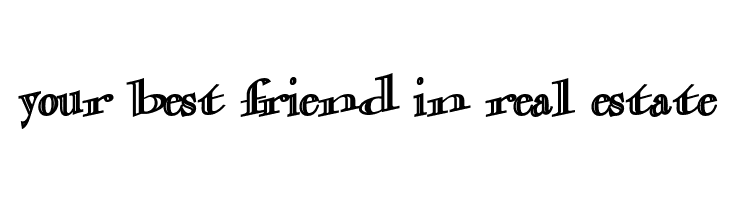 CasOpenOutaControlSSK Bold  Free Fonts Download