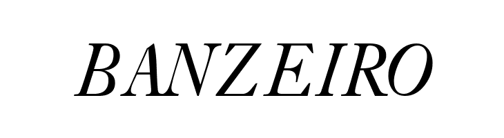 CaslonFiveSSK Italic  Free Fonts Download