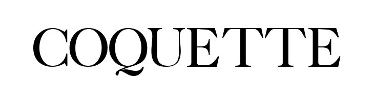CaslonFiveSSK  Free Fonts Download