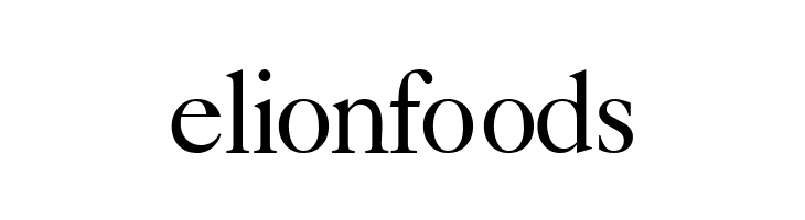 CaslonFiveSSK  Free Fonts Download