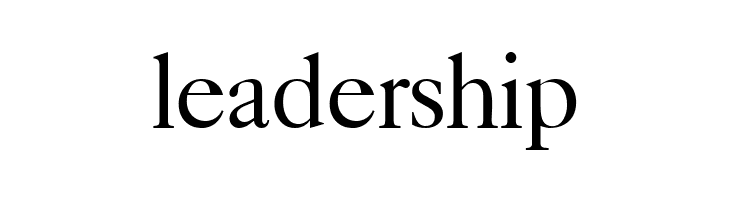 CaslonFiveSSK  Free Fonts Download