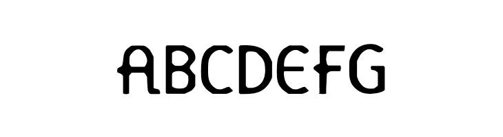 Hasenchartbreaker  Free Fonts Download