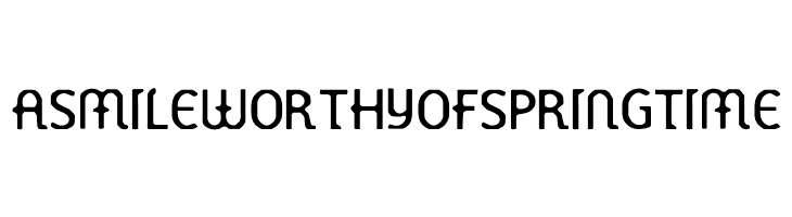 Hasenchartbreaker  Free Fonts Download