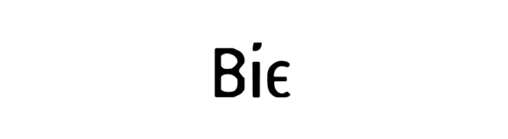 Hasenchartbreaker  Free Fonts Download