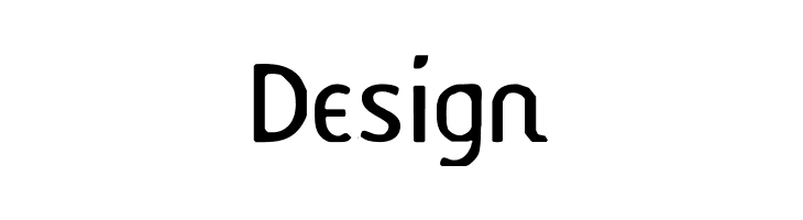 Hasenchartbreaker  Free Fonts Download