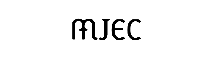 Hasenchartbreaker  Free Fonts Download