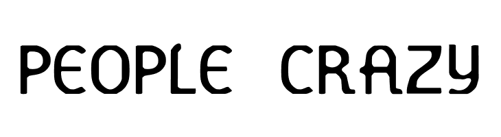 Hasenchartbreaker  Free Fonts Download