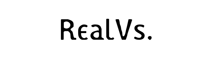 Hasenchartbreaker  Free Fonts Download