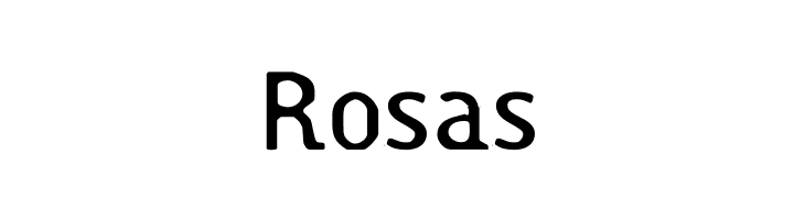 Hasenchartbreaker  Free Fonts Download