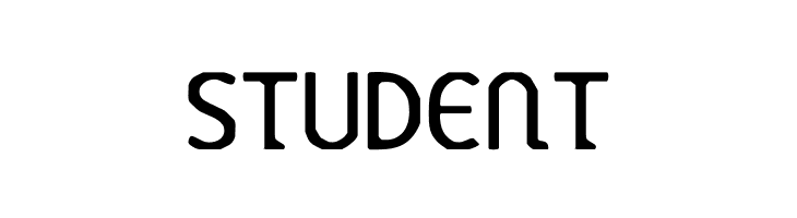 Hasenchartbreaker  Free Fonts Download