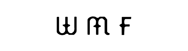 Hasenchartbreaker  Free Fonts Download