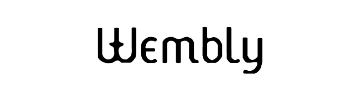 Hasenchartbreaker  Free Fonts Download