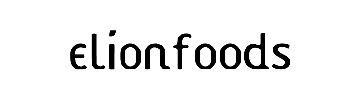Hasenchartbreaker  Free Fonts Download
