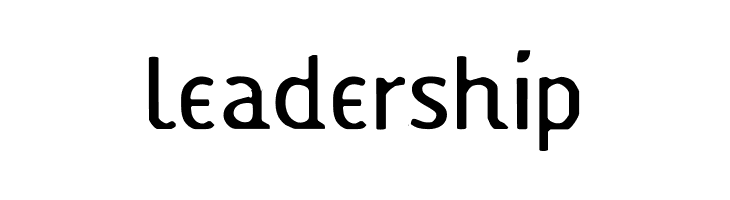 Hasenchartbreaker  Free Fonts Download