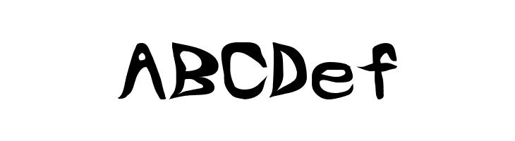 Swift  Free Fonts Download