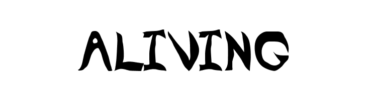 Swift  Free Fonts Download