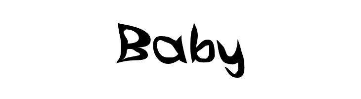 Swift  Free Fonts Download