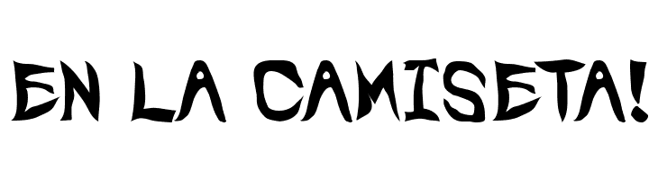 Swift  Free Fonts Download