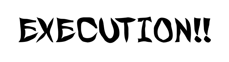 Swift  Free Fonts Download