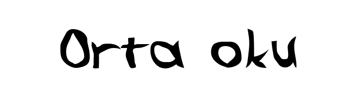 Swift  Free Fonts Download
