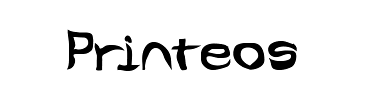 Swift  Free Fonts Download