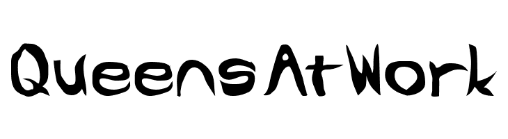 Swift  Free Fonts Download