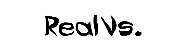 Swift  Free Fonts Download