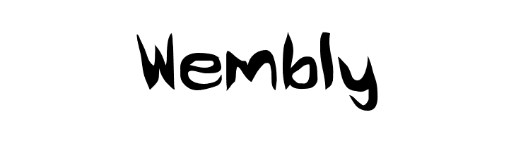 Swift  Free Fonts Download