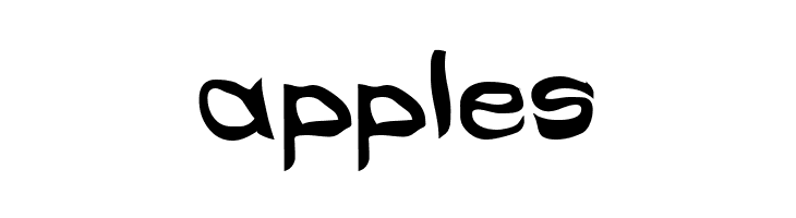 Swift  Free Fonts Download