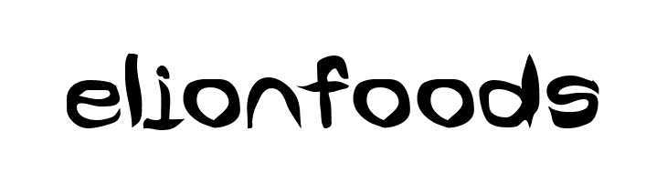 Swift  Free Fonts Download