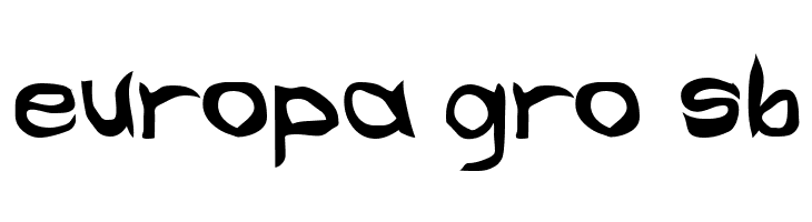 Swift  Free Fonts Download