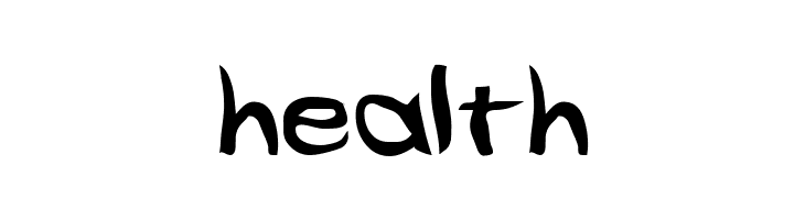 Swift  Free Fonts Download