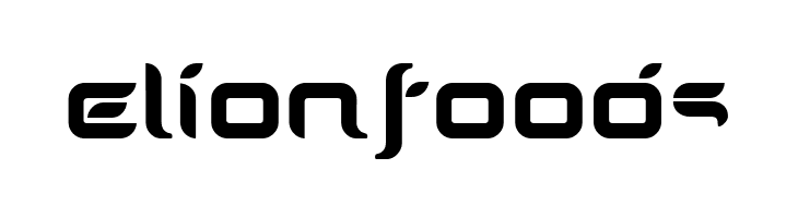 Dorisorange Alphabe  Free Fonts Download