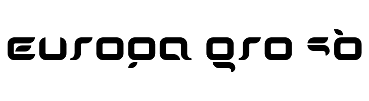 Dorisorange Alphabe  Free Fonts Download