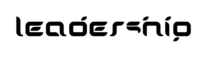 Dorisorange Alphabe  Free Fonts Download