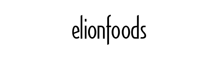 Zero  Free Fonts Download