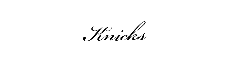 Bickham Script MM  Free Fonts Download