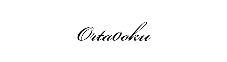 Bickham Script MM  Free Fonts Download