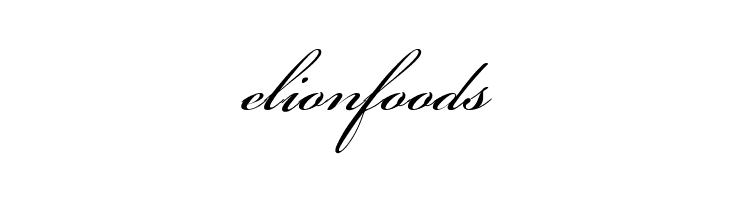 Bickham Script MM  Free Fonts Download
