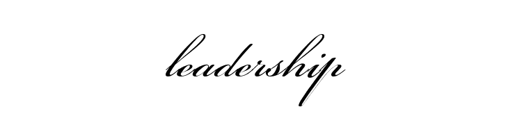 Bickham Script MM  Free Fonts Download