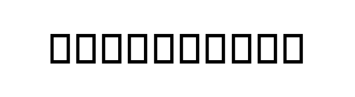 BickhamScriptMM SwCaps  Free Fonts Download