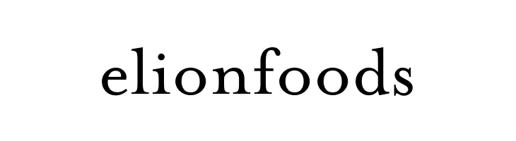 MrsEavesRoman  Free Fonts Download