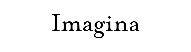 MrsEavesSmartLigRoman  Free Fonts Download