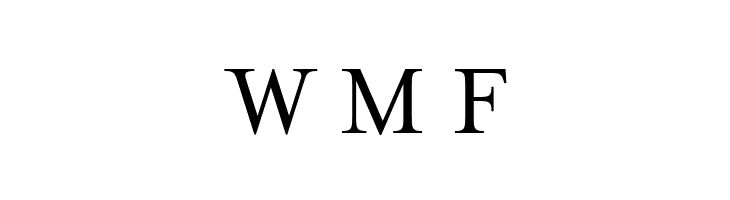 MrsEavesSmartLigRoman  Free Fonts Download