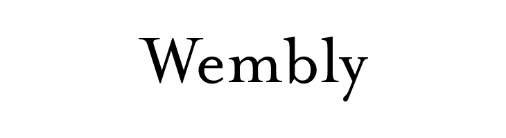 MrsEavesSmartLigRoman  Free Fonts Download