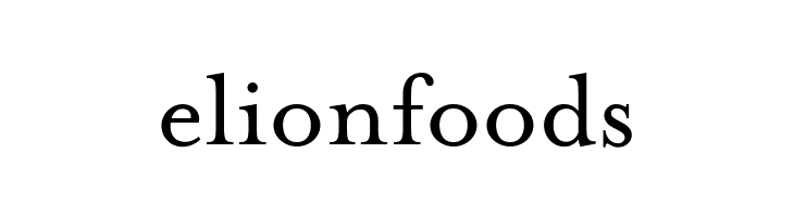 MrsEavesSmartLigRoman  Free Fonts Download