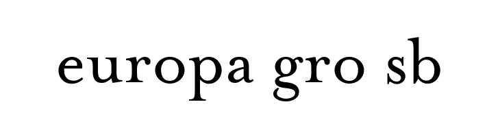 MrsEavesSmartLigRoman  Free Fonts Download