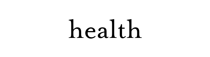 MrsEavesSmartLigRoman  Free Fonts Download