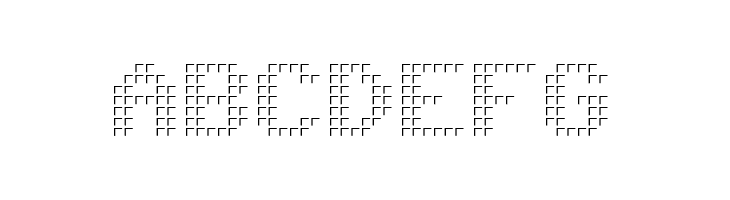 Triad  Free Fonts Download