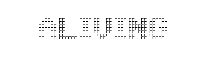 Triad  Free Fonts Download